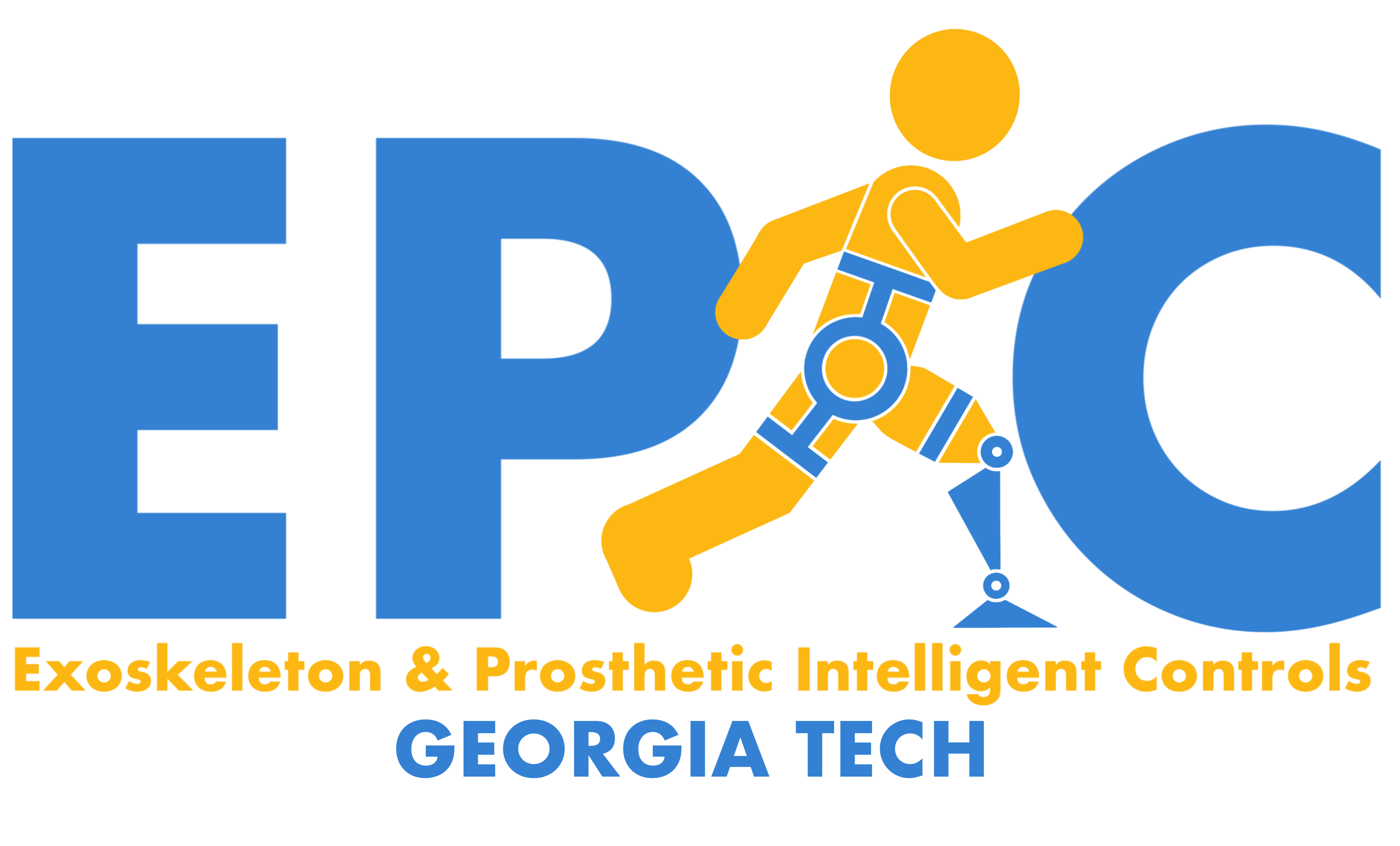 Employer logo placeholder